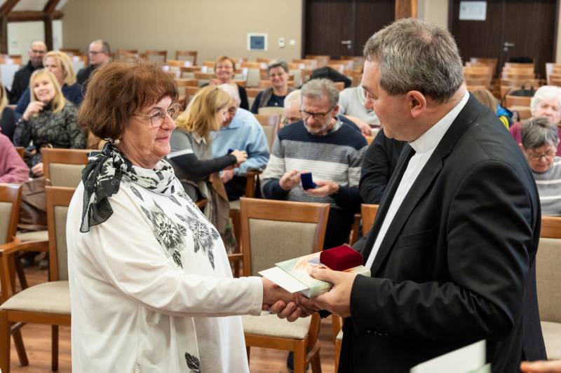 2024_01_13_korhazlelkeszseg szakmai nap_37.jpg